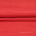 /msite/products/detail/productid/58744201/id/684250.html